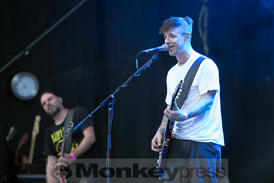 Serum 114 ©Marcus Nathofer