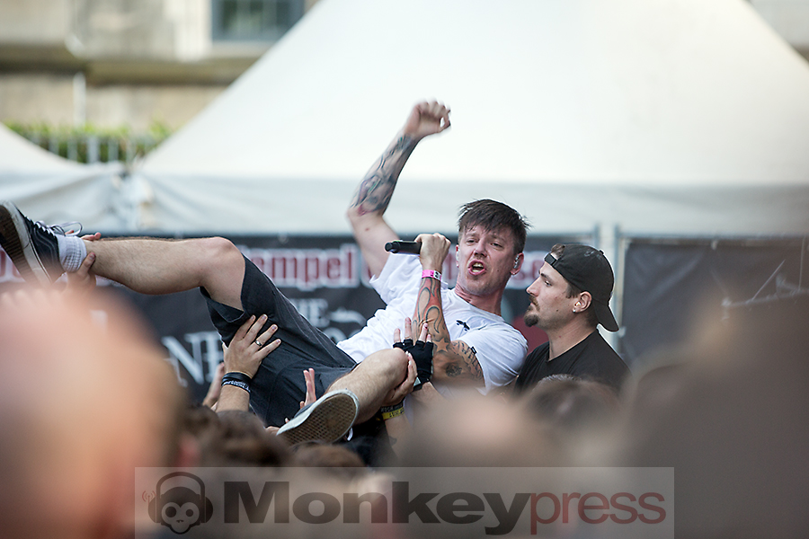 Serum 114 ©Marcus Nathofer