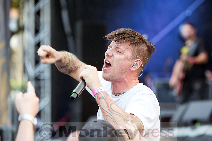 Serum 114 ©Marcus Nathofer