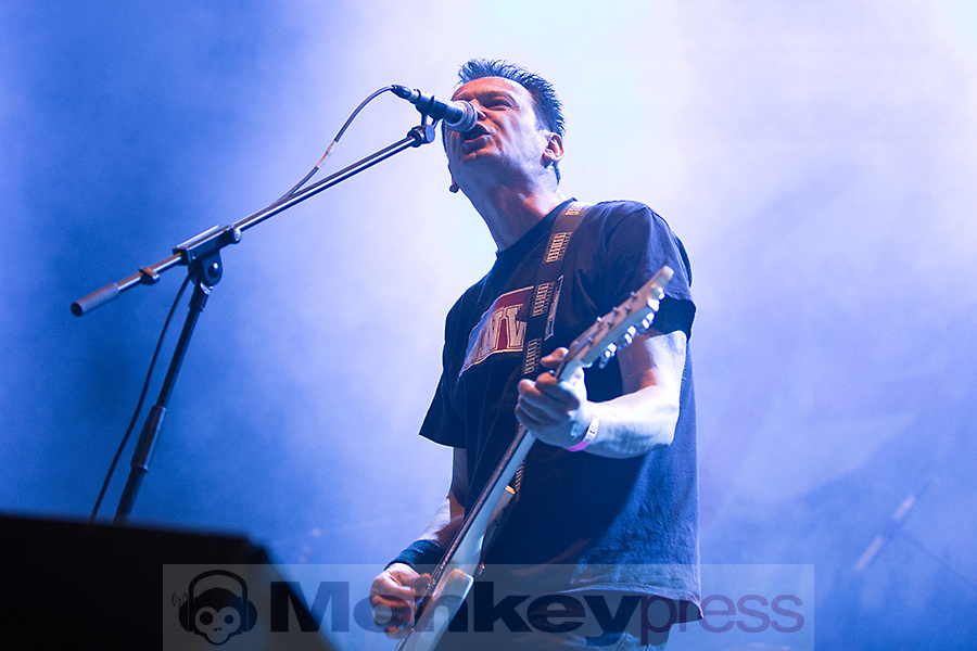 Slime ©Marcus Nathofer