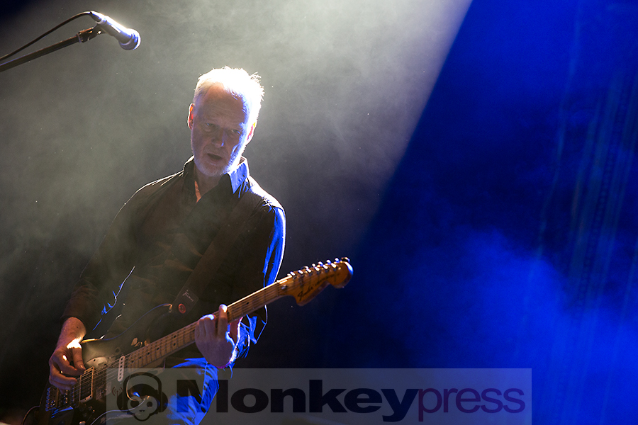 Slime ©Marcus Nathofer