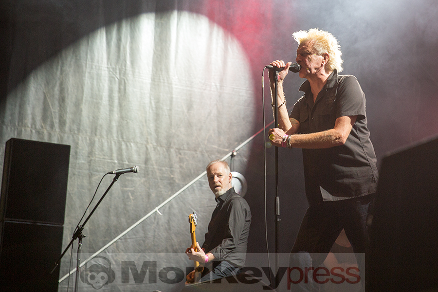 Slime ©Marcus Nathofer