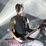 Fotos: DIE KRUPPS