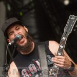 Fotos: RELOAD FESTIVAL 2018 (Fr., 24.08.2018)