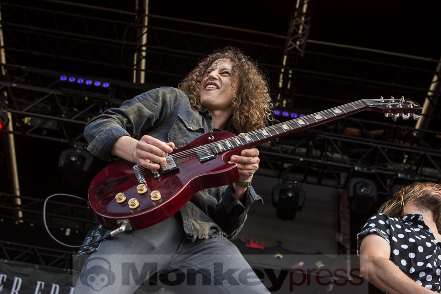 Kaiser Franz Josef, © Markus Hillgärtner