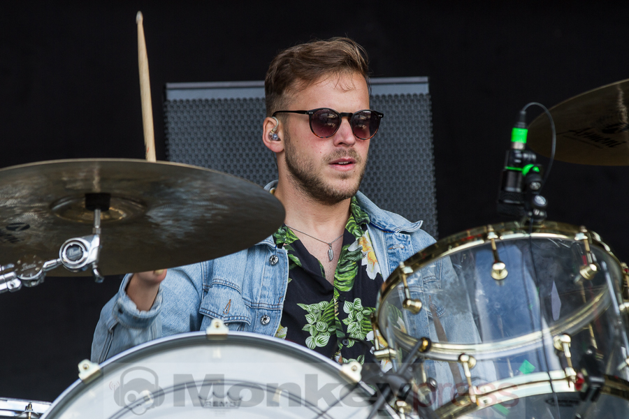 Kaiser Franz Josef, © Markus Hillgärtner