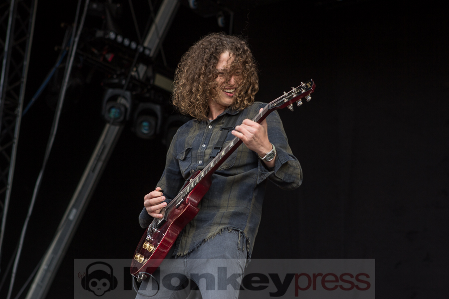 Kaiser Franz Josef, © Markus Hillgärtner