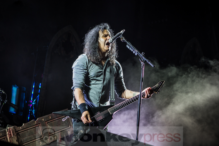 Fotos: RELOAD FESTIVAL 2018 (Sa., 25.08.2018) Fotos: RELOAD FESTIVAL 2018 (Sa., 25.08.2018)