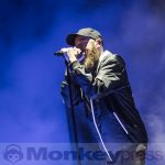 Fotos: RELOAD FESTIVAL 2018 (Sa., 25.08.2018)