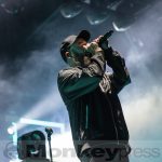 Fotos: RELOAD FESTIVAL 2018 (Sa., 25.08.2018)