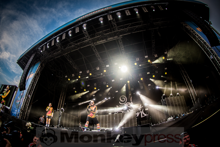 257er, (c) Alexander Jung