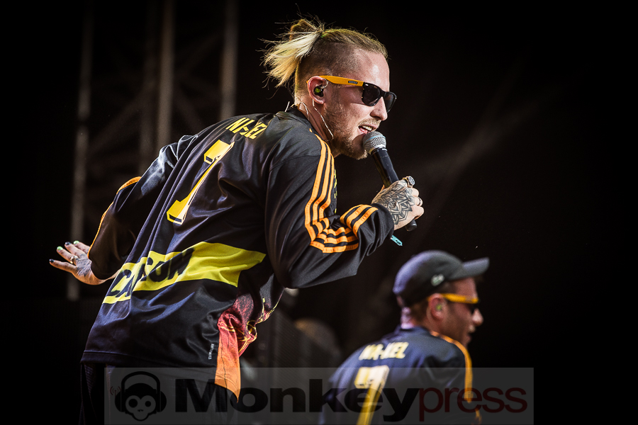 257er, (c) Alexander Jung