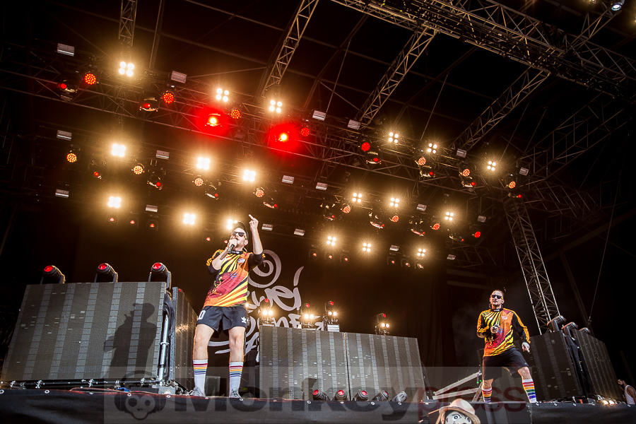 257er, (c) Alexander Jung