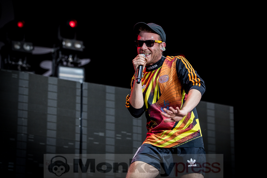 257er, (c) Alexander Jung