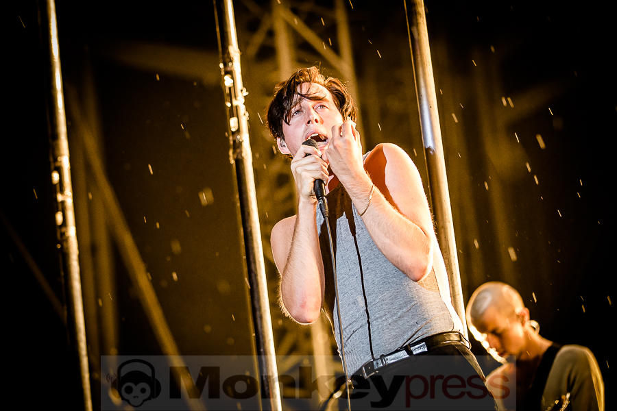 Bilderbuch, (c) Alexander Jung