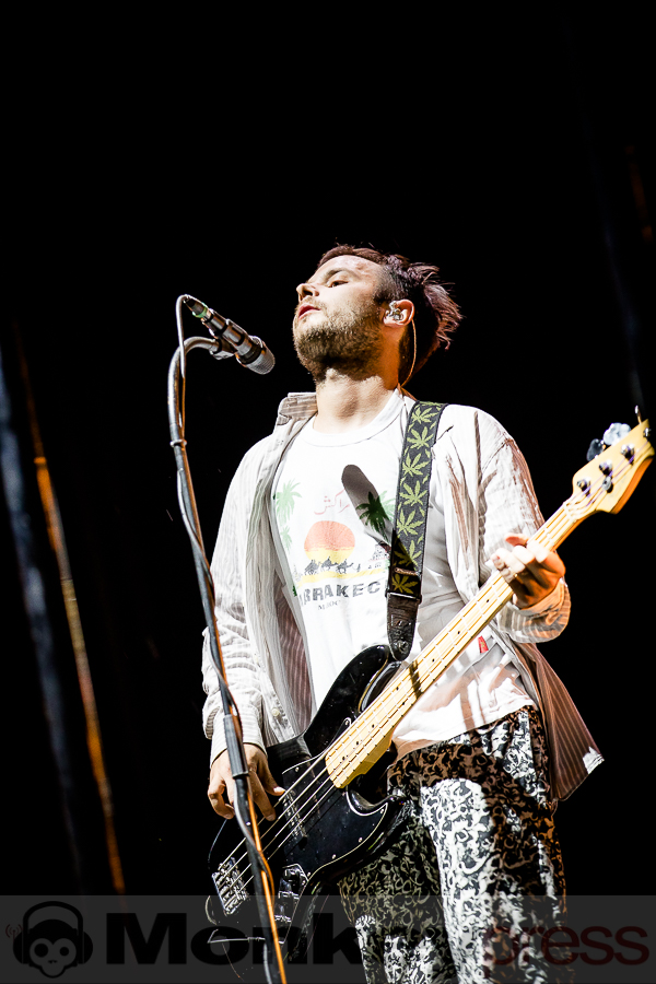 Bilderbuch, (c) Alexander Jung