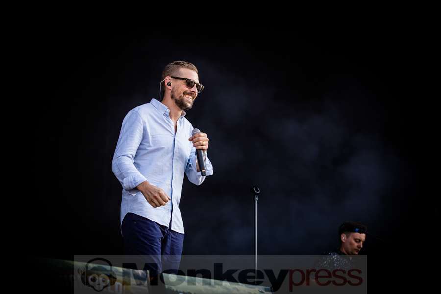 Gloria, (c) Alexander Jung