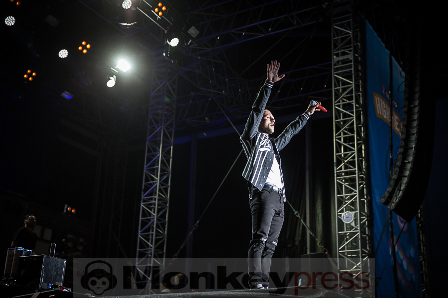 Kontra K, (c) Alexander Jung