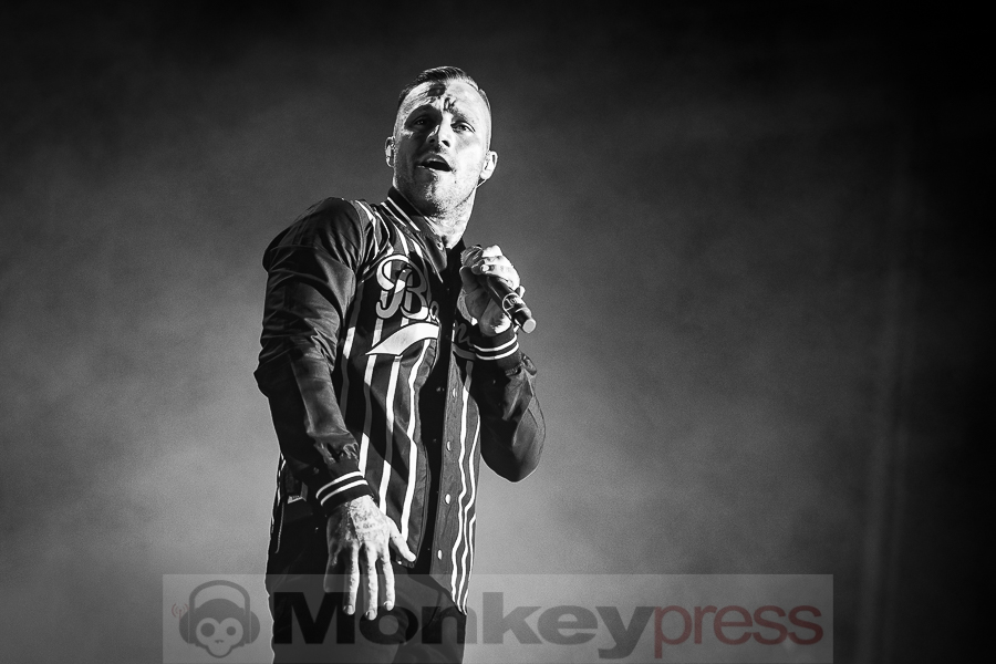 Kontra K, (c) Alexander Jung