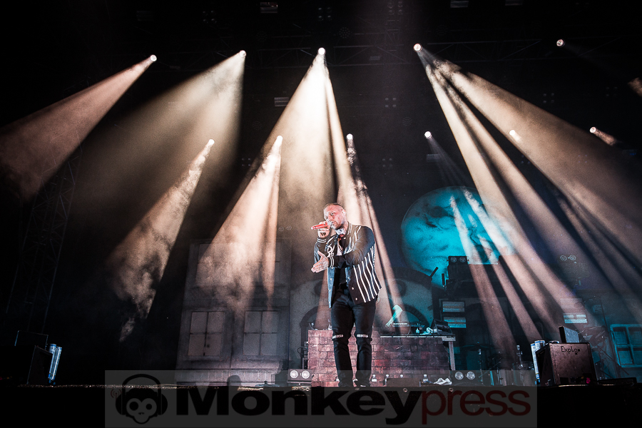 Kontra K, (c) Alexander Jung