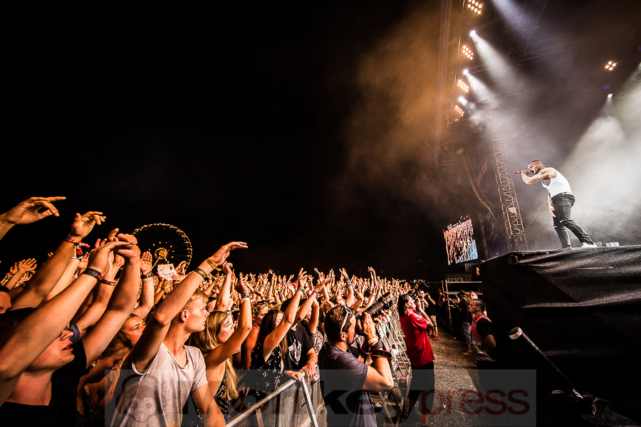 Kontra K, (c) Alexander Jung