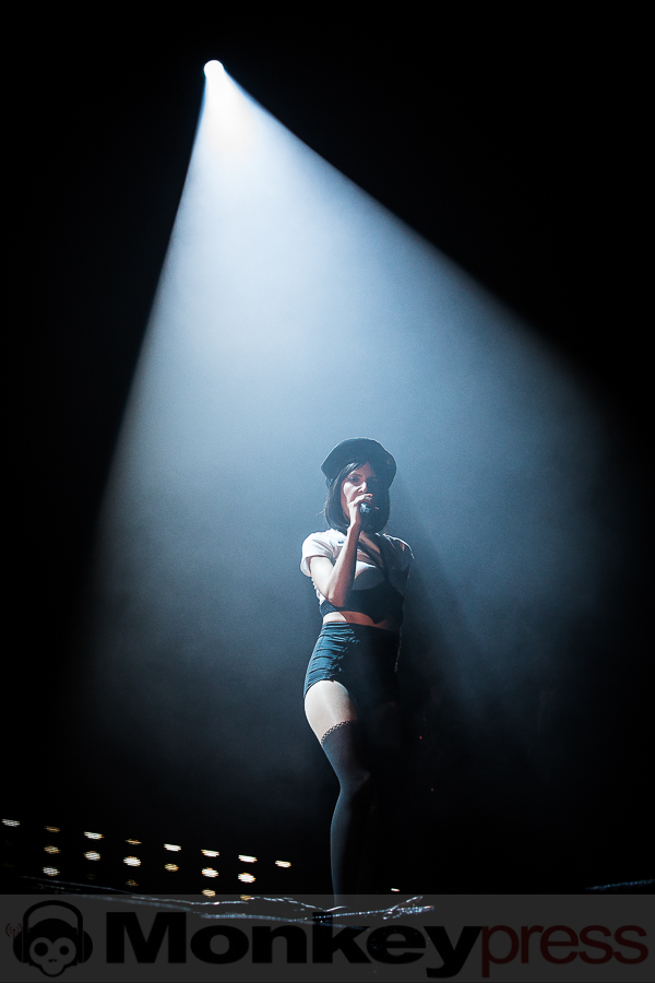 Parov Stelar, (c) Alexander Jung