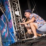 Fotos: Highfield Festival 2018 – Samstag (18.08.2018)