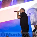 Fotos: HIGHFIELD FESTIVAL 2018 – Sonntag (19.08.2018)