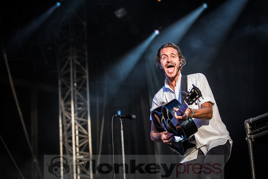 Editors, (c) Alexander Jung