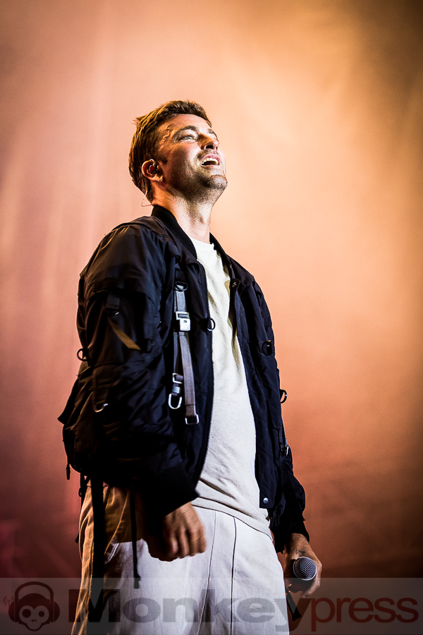 Marteria, (c) Alexander Jung