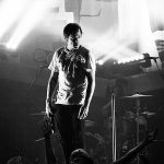 Fotos: BILLY TALENT / ITCHY