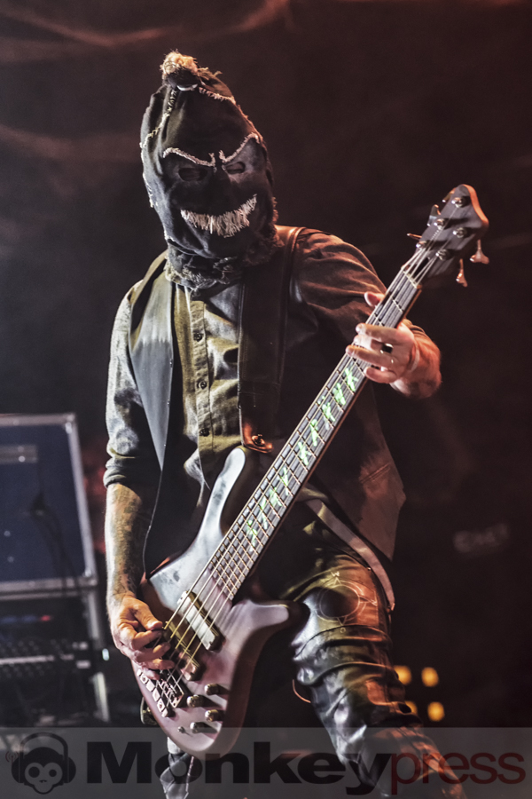 Hämatom © Jana Breternitz