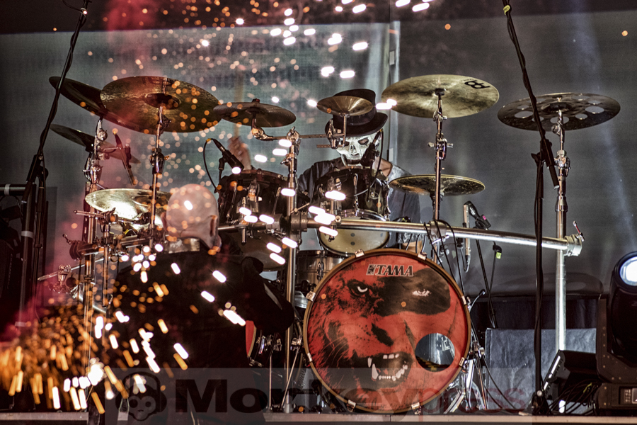 Hämatom © Jana Breternitz