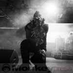 Fotos: M’ERA LUNA 2018 – Bands Sonntag (12.08.2018)