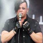 Fotos: M’ERA LUNA 2018 – Bands Sonntag (12.08.2018)