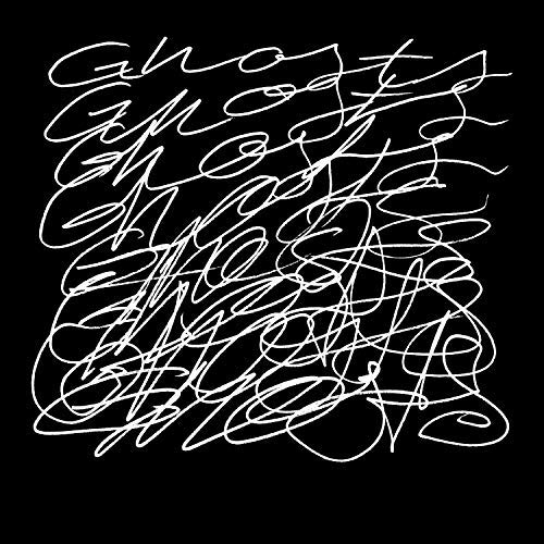 Neue Single, neues Album und Tour – "Ghosts" eröffnen den Eulenflug bei THE BEAUTY OF GEMINA