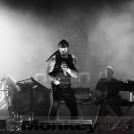 Fotos: M’ERA LUNA 2018 – Bands Samstag (11.08.2018)