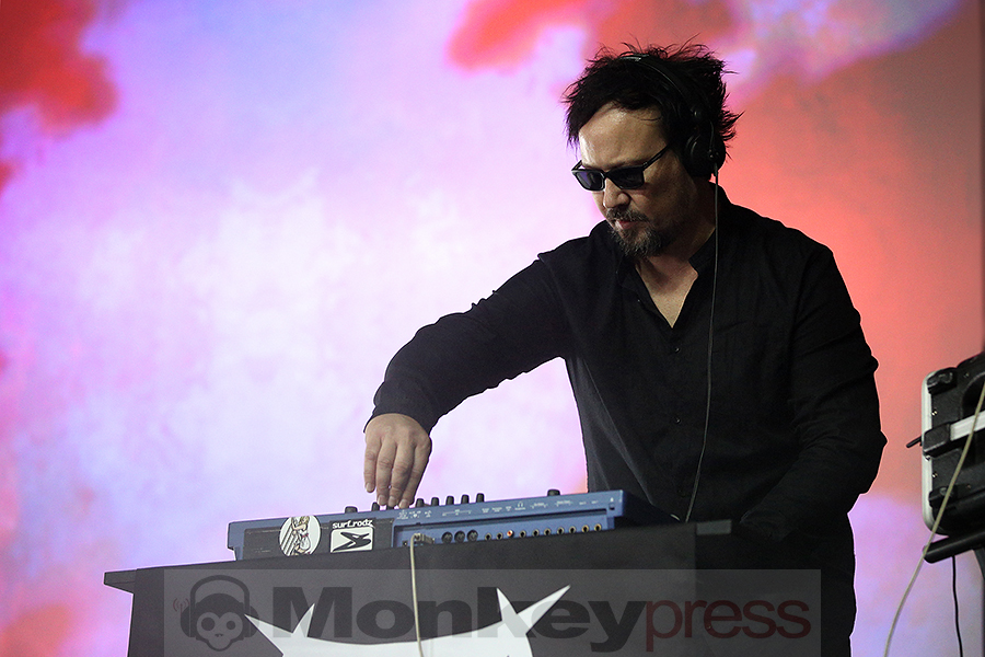 Torul © Sandro Griesbach