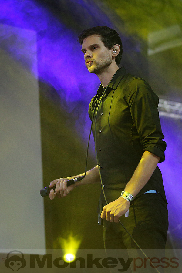 Torul © Sandro Griesbach