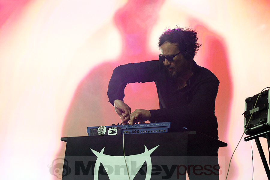 Torul © Sandro Griesbach