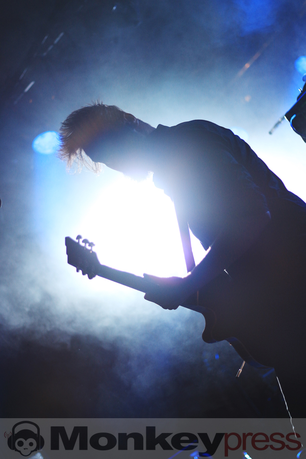 Cedric, © Claudia Helmert