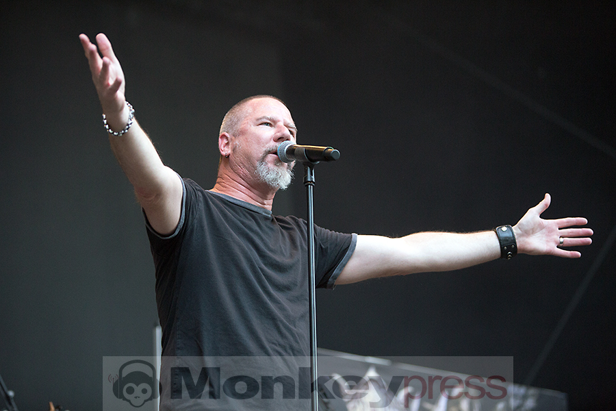 Exhorder ©Marcus Nathofer