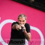 Fotos: OPEN FLAIR FESTIVAL 2018