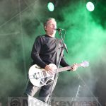 Fotos: OPEN FLAIR FESTIVAL 2018