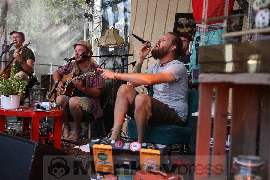 Kathrina, (c) Frank Halfmeier