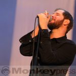 Fotos: OPEN FLAIR FESTIVAL 2018