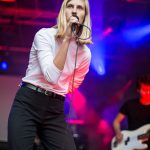 Fotos: Nocturnal Culture Night 2018 – Amphibühne und Parkbühne – Deutzen, Kulturpark (Freitag, 07.09.2018)