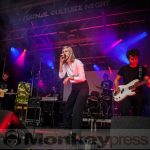 Fotos: Nocturnal Culture Night 2018 – Amphibühne und Parkbühne – Deutzen, Kulturpark (Freitag, 07.09.2018)