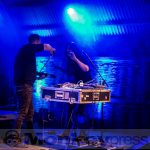 Fotos: NCN (Nocturnal Culture Night) 2018 – Kulturbühne und Weidenbogenbühne (Samstag, 08.09.2018)