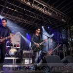 Fotos: NCN (Nocturnal Culture Night) 2018 – Amphibühne und Parkbühne